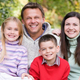 Illustration for article titled Area Family Putting A Little Money Away To One Day Blow On Single Health Scare